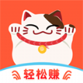 养猫领红包下载