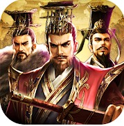 三国战士生游戏下载