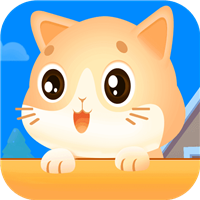 猫咪小屋红包版下载