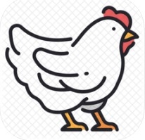 现在吃早餐游戏下载