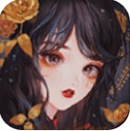 封魔再起手游下載