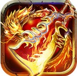 龍族之深淵重臨手游下載