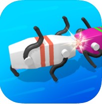 Draw Fight游戏下载