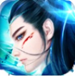 仙姬不純游戲下載