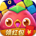 指尖消消樂紅包版下載