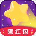 爱上消消乐红包版下载