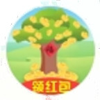 阳光林厂红包版下载