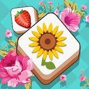 连连消大师红包版下载