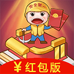 疯狂盖楼游戏下载