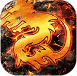 千佛火龙二合一正版下载