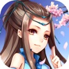 山海经封神录 v1.0.2 游戏暂未上线