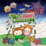 Flip'sConnect v1.2 游戏