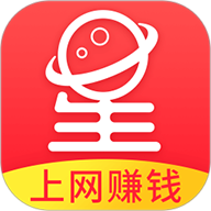 玩赚星球赚钱下载