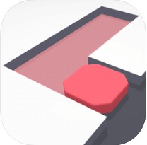 Color Plates v1.0.2 游戏下载