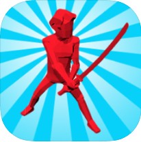 Slash Master游戏下载