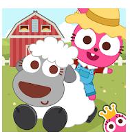 Papo Town Farm v1.0.4 下载