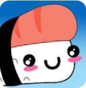 Sushi Bird游戏下载v2.1