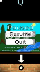 别割伤你的手指 v1.0.1 游戏下载 截图