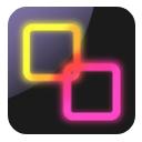 Paneon手游下载v1.0