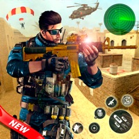 War Gears下载