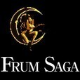 Frum Saga v1.0.4 手游