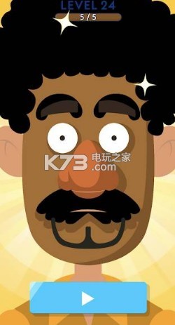 我化妆贼好看 v1.4.6 游戏下载 截图