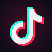 tiktok app v37.1.3 抖音國際版下載