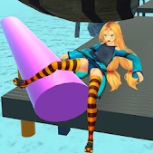 Run Forward手游v2.2