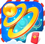 欢乐圈圈消游戏下载v1.0.0