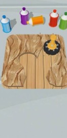 我木雕贼优秀 v1.3 安卓版下载 截图