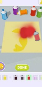 我木雕贼优秀 v1.3 安卓版下载 截图