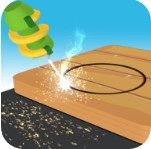 我木雕贼优秀安卓版下载v1.3