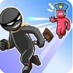 偷偷摸摸的盗贼下载v0.1