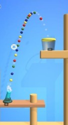 我大炮瞄的很稳 v0.1.10 游戏下载 截图