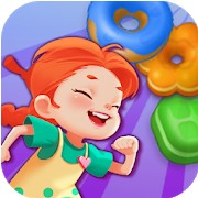 与艾米丽一起旅行游戏下载v0.9.4