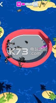 人类保龄球 v1.5 游戏下载 截图