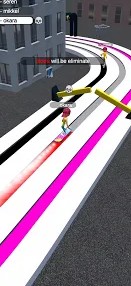 Skater Challenge v1.2 下载 截图
