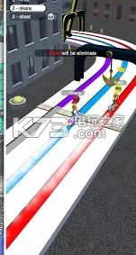 Skater Challenge v1.2 下载 截图