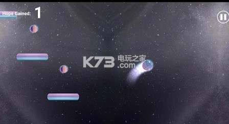 Hope Square v1.0.1.8 游戏下载 截图