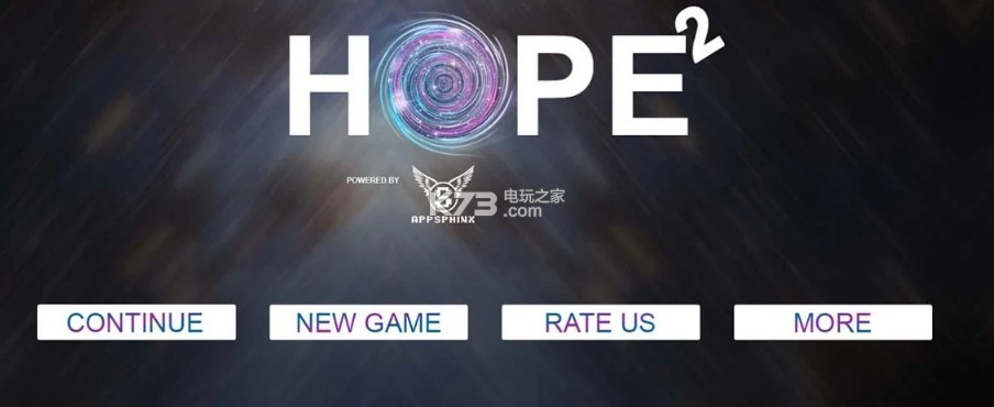 Hope Square v1.0.1.8 游戏下载 截图