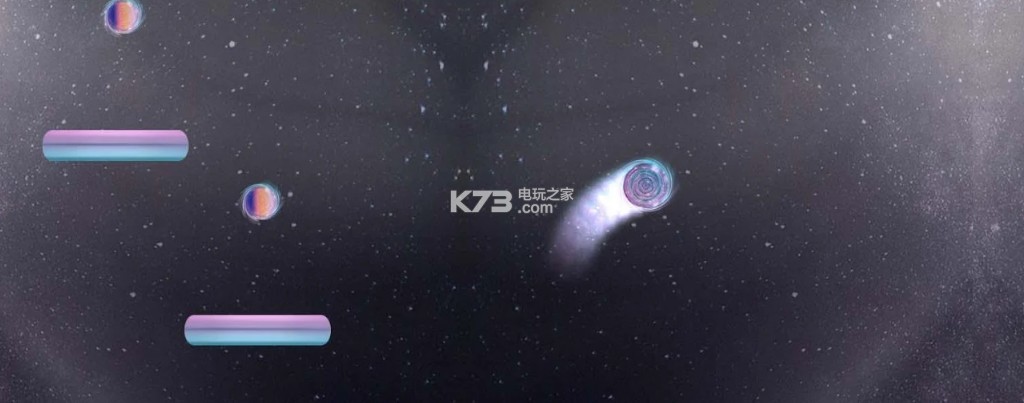 Hope Square v1.0.1.8 游戏下载 截图