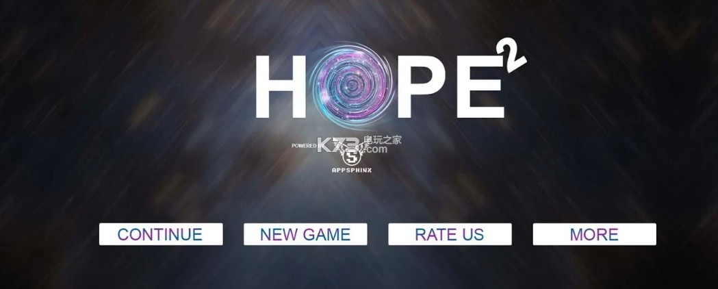 Hope Square v1.0.1.8 游戏下载 截图