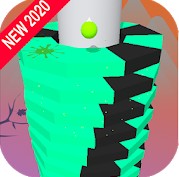 Ball Stick Boom 3D游戏下载