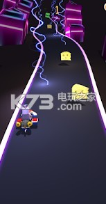 Rat Ship v1.1 游戏下载 截图