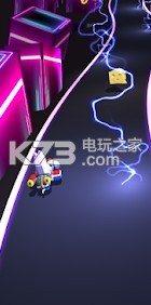 Rat Ship v1.1 游戏下载 截图