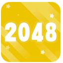 2048经典版红包版下载