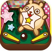 Pinball Battlers v1.4.4 游戏