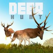 3D猎鹿游戏 v1.0 安卓版下载