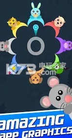 沙色跳跃 v2.0 游戏下载 截图