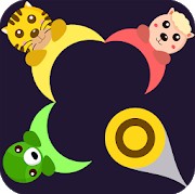 沙色跳跃游戏下载v2.0